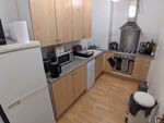 Thumbnail to rent in Carmoor Road, Manchester