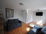 Thumbnail to rent in Otley Road, Leeds