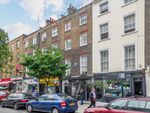 Thumbnail to rent in Marchmont Street, Bloomsbury