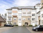 Thumbnail for sale in Flat 5, 4 West Mill Bank, Colinton, Edinburgh