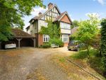 Thumbnail to rent in Queens Park Road, Caterham