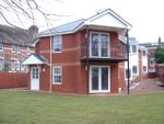 Thumbnail to rent in Clifton Road, Exeter