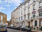 Thumbnail for sale in Queensberry Place, South Kensington