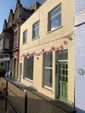 Thumbnail for sale in Pier Road, Seaview, Isle Of Wight