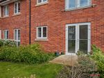 Thumbnail for sale in Louis Arthur Court, 27-31 New Road, North Walsham, Norfolk