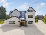 Thumbnail for sale in Mole Hill Green, Felsted, Dunmow, Essex