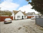 Thumbnail for sale in Gosfield Road, Braintree