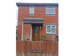 Thumbnail to rent in Cumberland Close, Ilford