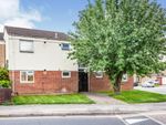 Thumbnail for sale in Scafell Road, Slough