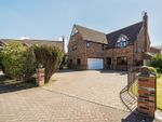 Thumbnail for sale in King Rudding Close, Riccall, York
