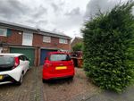 Thumbnail for sale in Barfold Close, Stockport, Greater Manchester