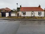 Thumbnail to rent in Mill Road, Blackburn, Bathgate
