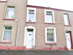 Thumbnail for sale in Pentreguinea Road, St Thomas, Swansea