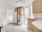 Thumbnail to rent in Ingelow Road, Diamond Conservation Area