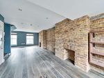 Thumbnail to rent in Unit 7, 6 Westgate Street, Hackney