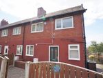 Thumbnail to rent in College Grove, Whitwood, Castleford