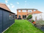 Thumbnail for sale in Stowe Drive, Southam