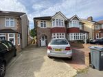Thumbnail to rent in Millwood Road, Hounslow, Greater London