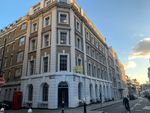Thumbnail to rent in Third Floor South, 65/66 Queen Street, City, London