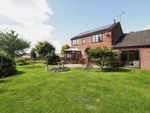 Thumbnail for sale in Pendean Close, Blackwell, Alfreton