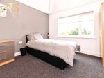 Thumbnail to rent in Belle Vue Grove, Middlesbrough, North Yorkshire