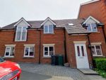 Thumbnail to rent in Ordinance Way, Repton Park