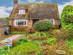 Thumbnail for sale in Welesmere Road, Rottingdean, Brighton, East Sussex
