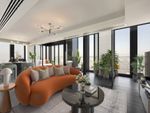 Thumbnail for sale in Damac Tower, Nine Elms, London