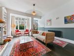 Thumbnail to rent in Marjorie Grove, London