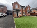 Thumbnail for sale in Phillip Drive, Glen Parva, Leicester