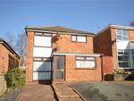 Thumbnail to rent in Dale Park Walk, Cookridge, Leeds