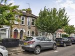 Thumbnail for sale in Fotheringham Road, Enfield