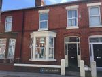 Thumbnail to rent in Avondale Road, Liverpool