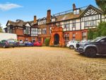 Thumbnail to rent in Bucklebury Place, Upper Woolhampton, Reading, Berkshire