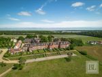 Thumbnail for sale in Blyth View, Blythburgh, Halesworth