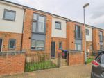 Thumbnail for sale in Meyrick Mead, Harlow