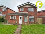 Thumbnail to rent in Dereham Way, North Shields