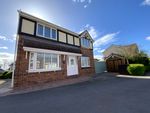 Thumbnail for sale in St. Peters View, Bilton, Hull