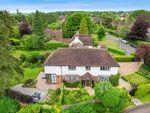 Thumbnail to rent in Stanley Hill Avenue, Amersham, Buckinghamshire