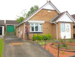 Thumbnail for sale in Hensley Court, The Glebe, Stockton-On-Tees, Durham