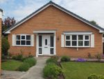 Thumbnail for sale in Topgate Close, Heswall, Wirral