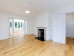 Thumbnail to rent in Chester Road, London