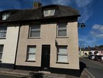 Thumbnail to rent in East Street, Sidmouth