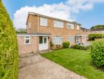 Thumbnail for sale in St. Johns Drive, Carterton, Oxfordshire