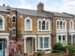 Thumbnail for sale in Crofton Road, London