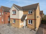 Thumbnail to rent in Warden Point Way, Seasalter, Whitstable