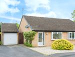 Thumbnail for sale in Marney Road, Grange Park, Swindon, Wiltshire