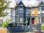 Thumbnail for sale in Furness Road, London