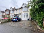 Thumbnail for sale in Ashgrove Road, Ilford