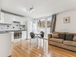 Thumbnail to rent in Maskell Road, Upper Tooting